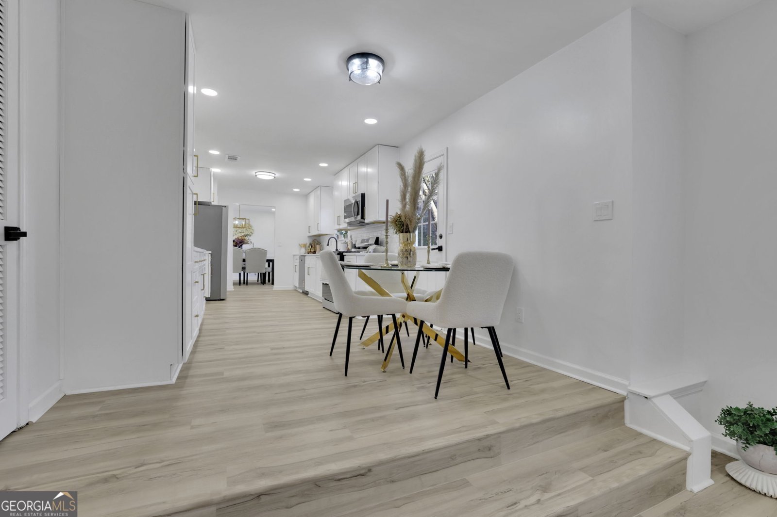 7094 DESHON BEND Lithonia - 18