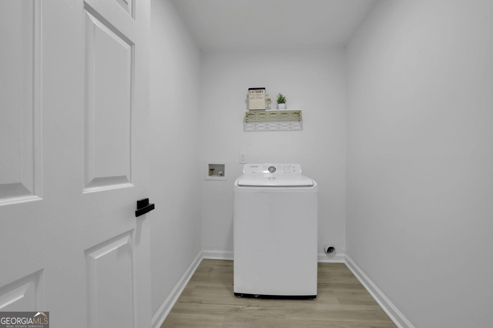 7094 DESHON BEND Lithonia - 19