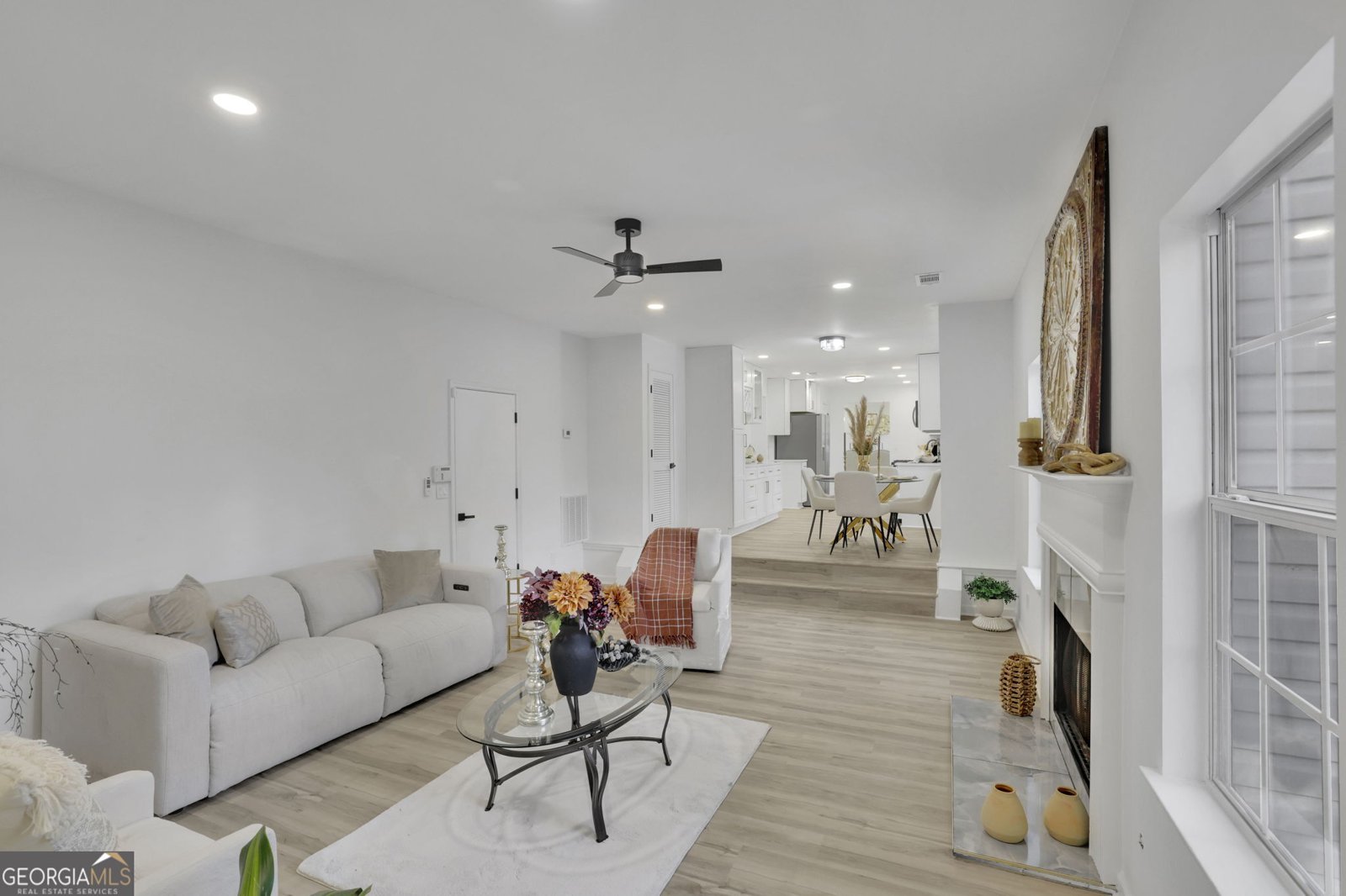 7094 DESHON BEND Lithonia - 21