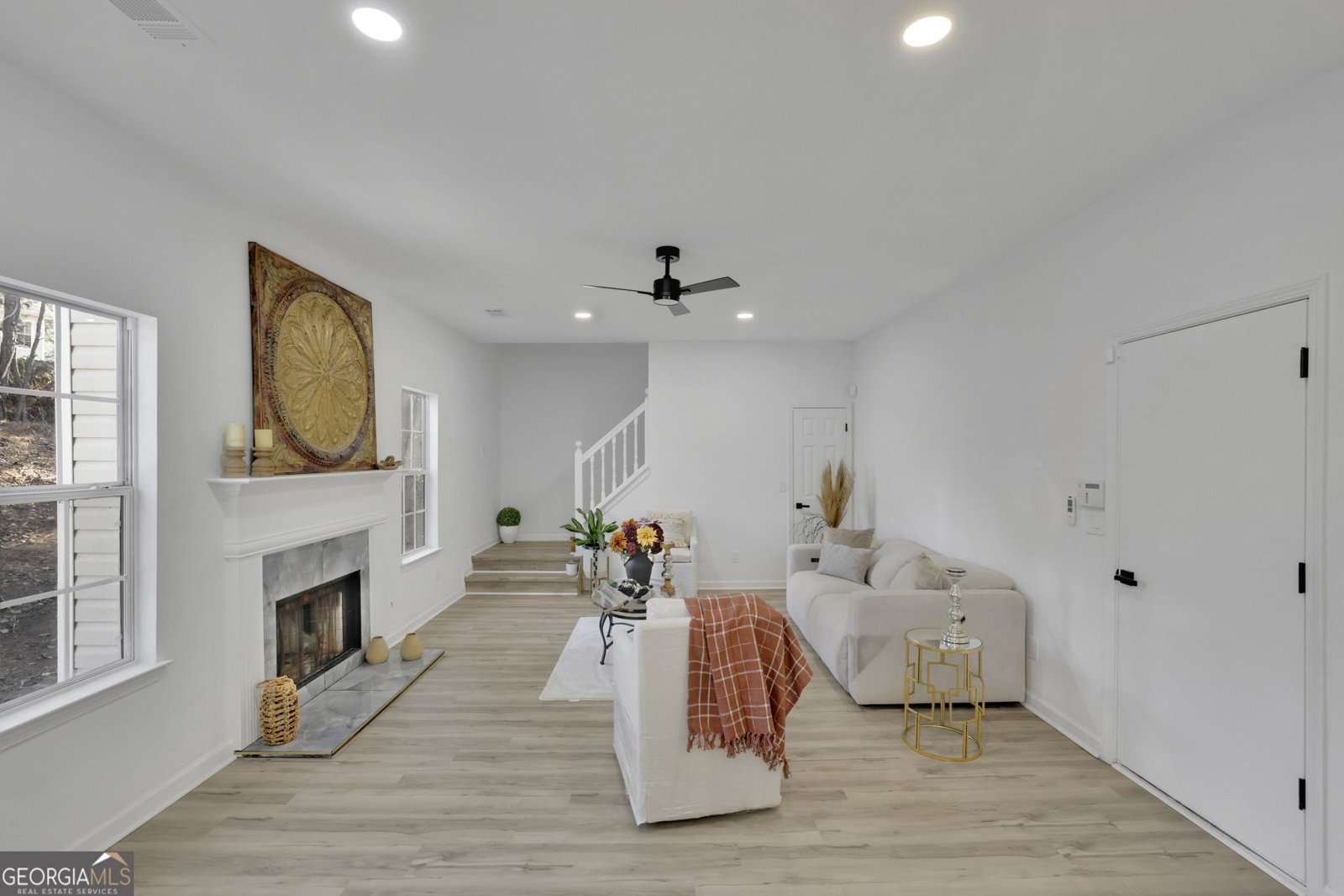 7094 DESHON BEND Lithonia - 22