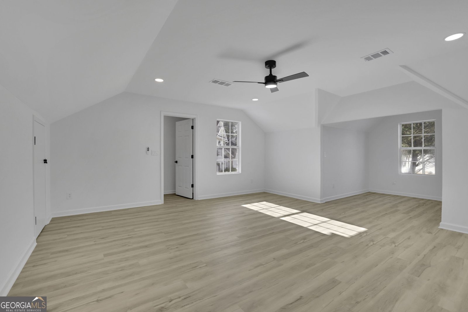 7094 DESHON BEND Lithonia - 23