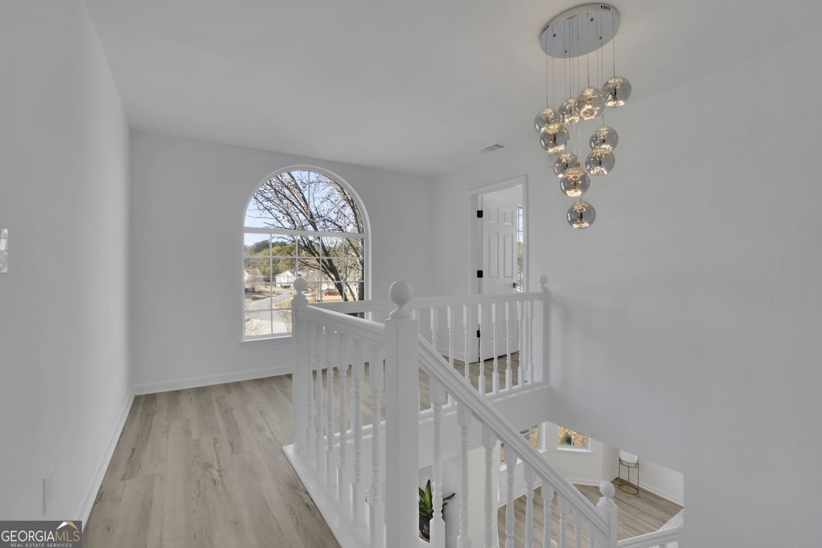 7094 DESHON BEND Lithonia - 24