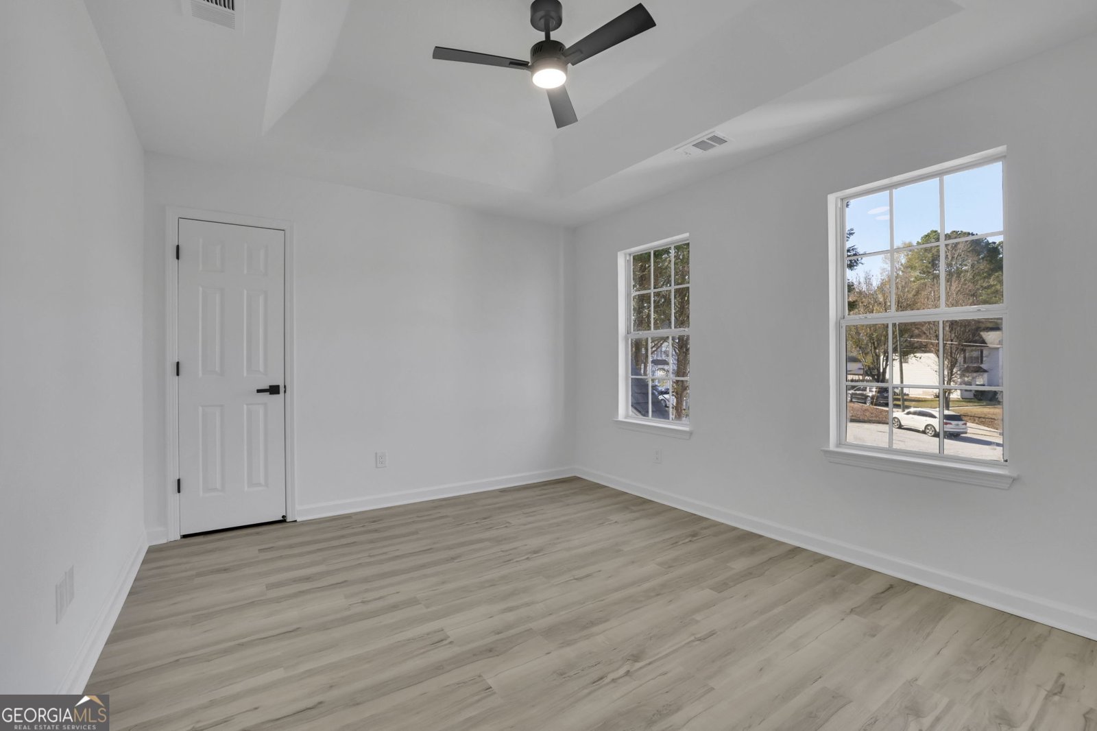 7094 DESHON BEND Lithonia - 25