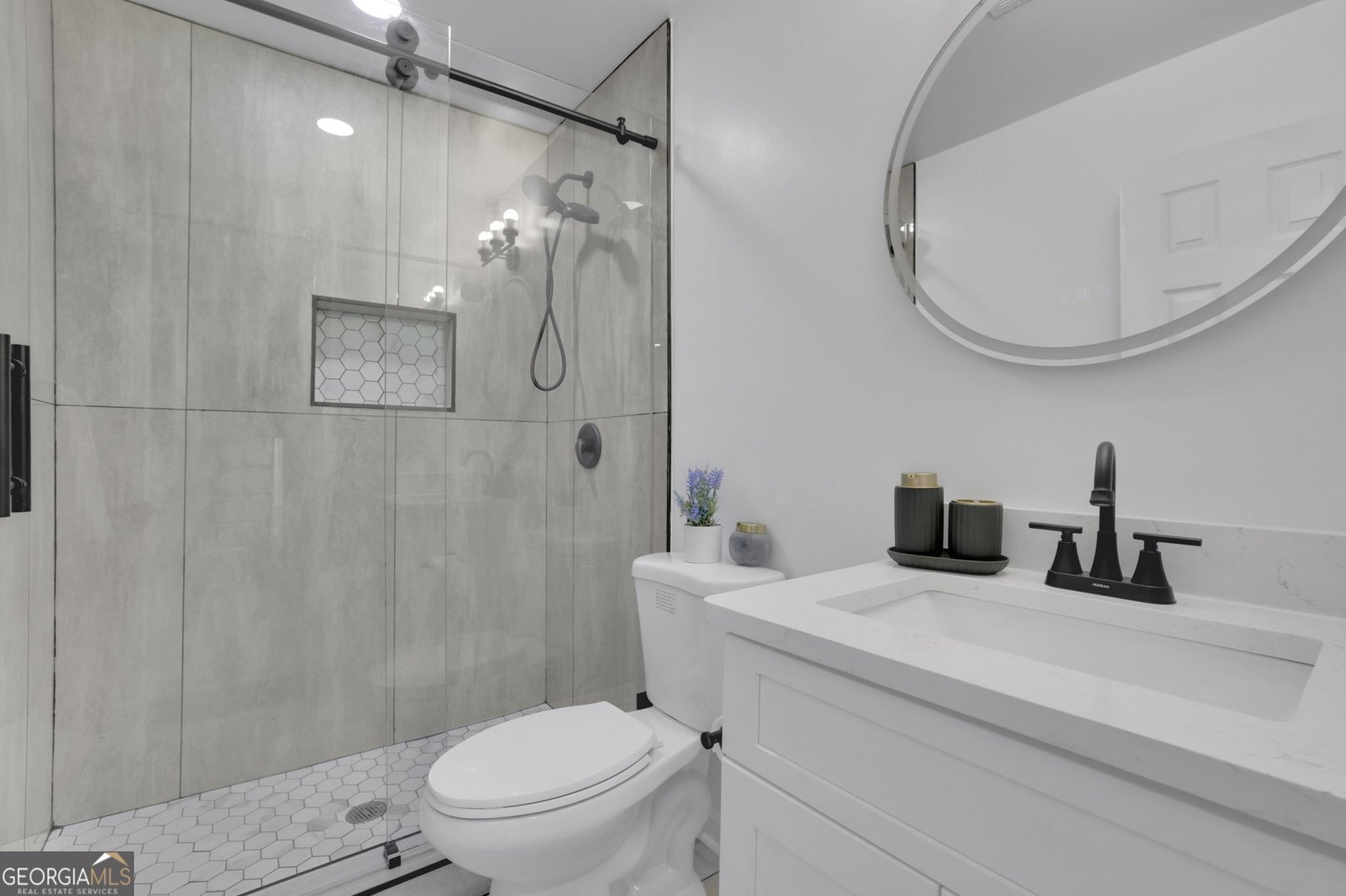 7094 DESHON BEND Lithonia - 26