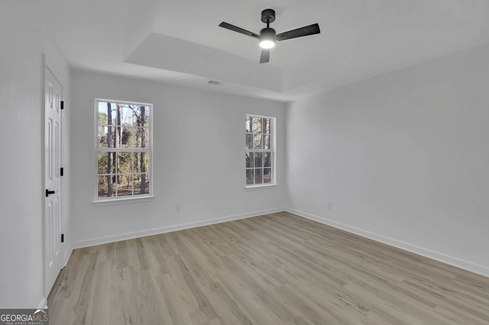 7094 DESHON BEND Lithonia - 27