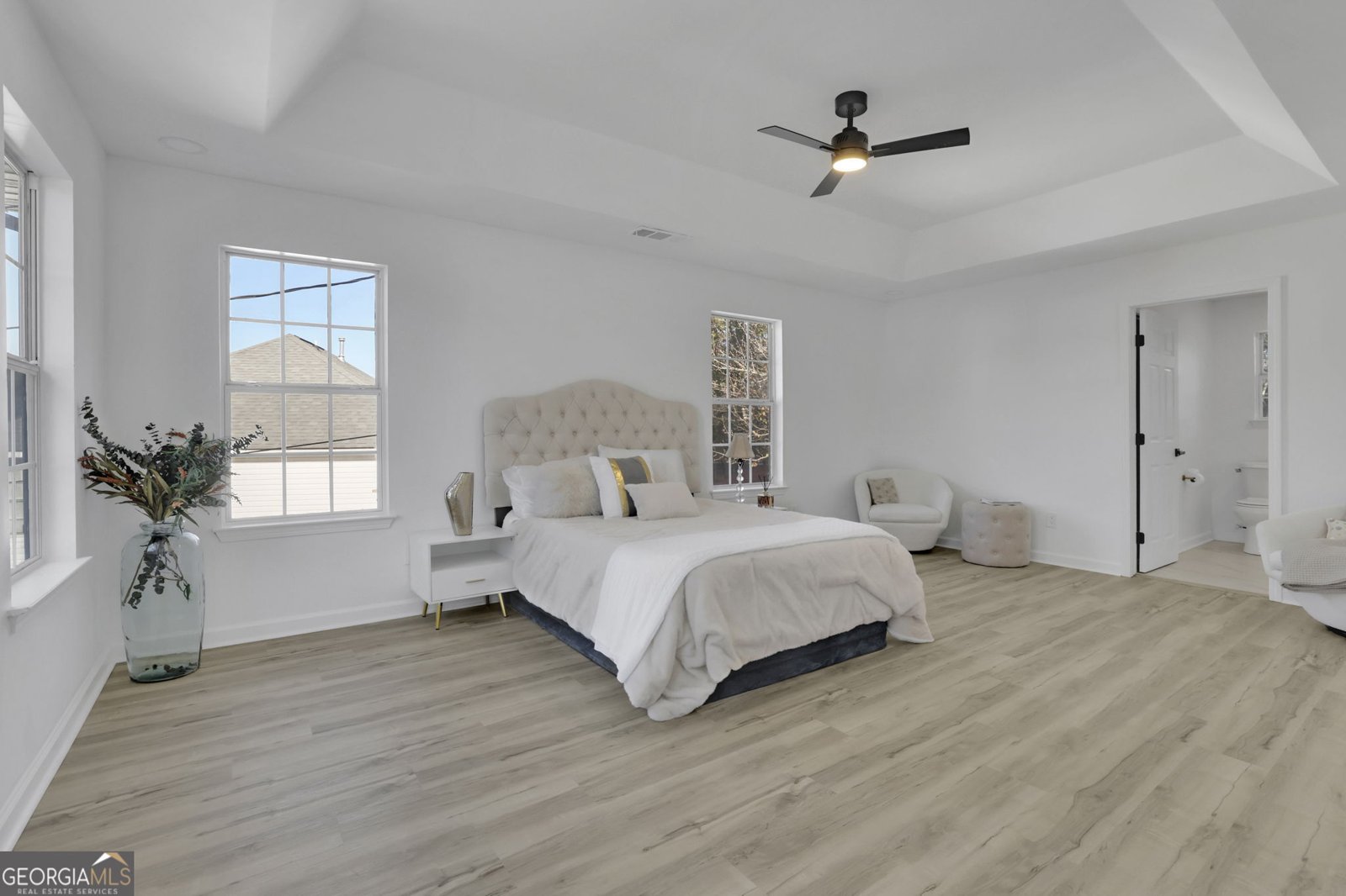 7094 DESHON BEND Lithonia - 28