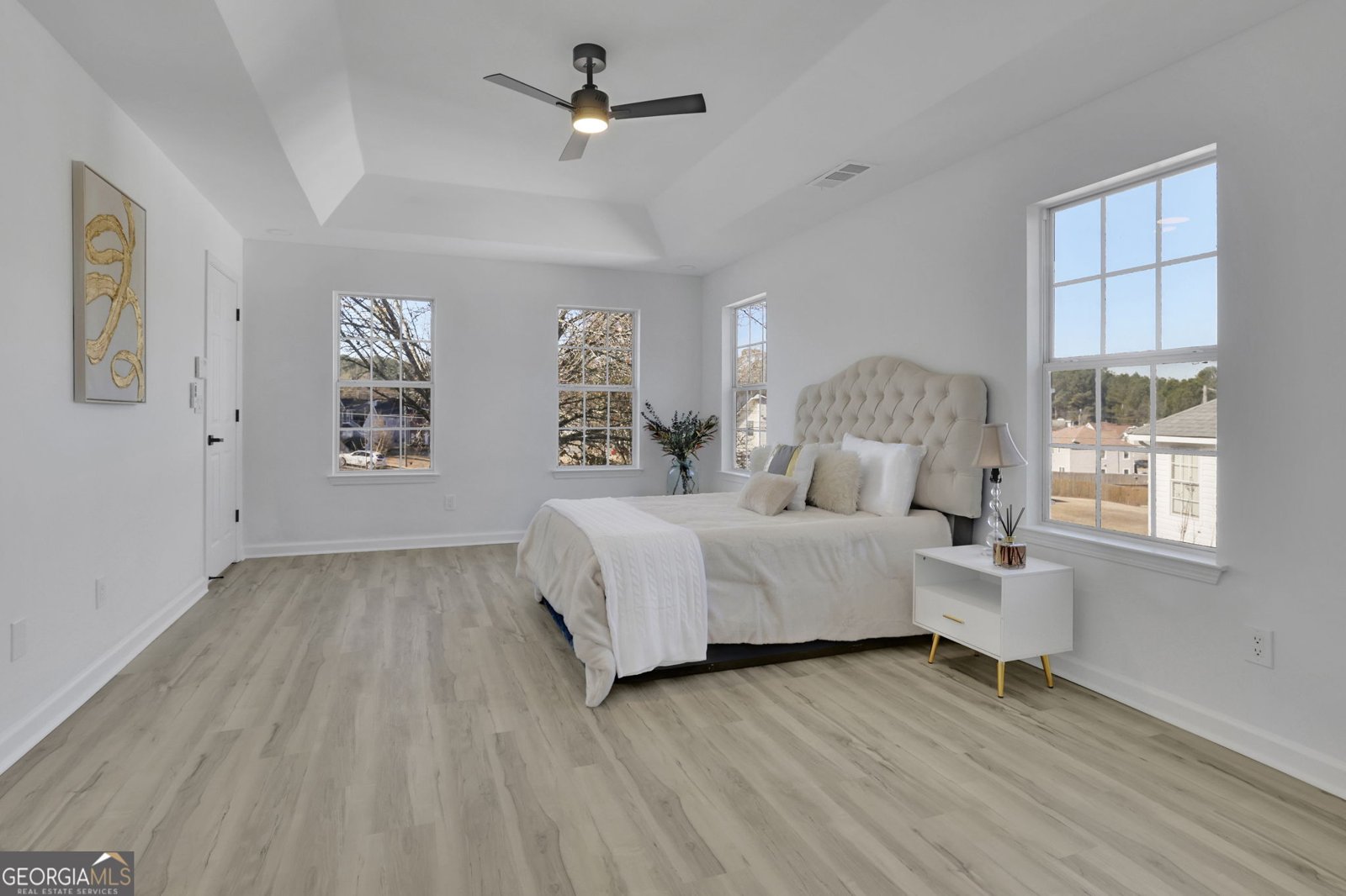 7094 DESHON BEND Lithonia - 29