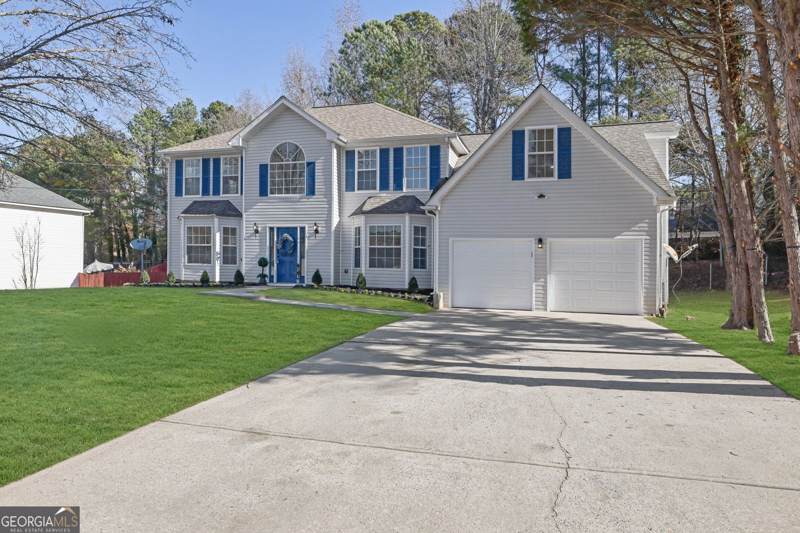 7094 DESHON BEND Lithonia - 3