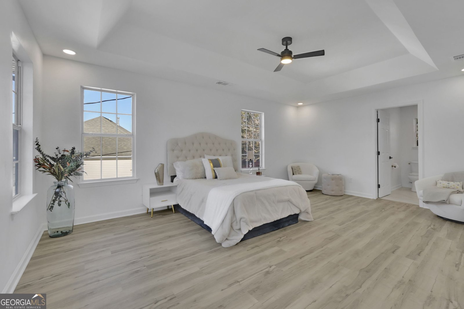 7094 DESHON BEND Lithonia - 30