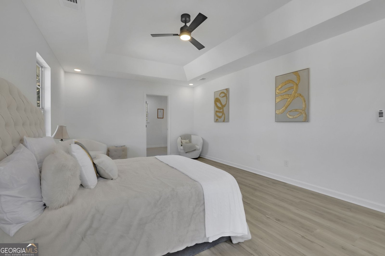 7094 DESHON BEND Lithonia - 31