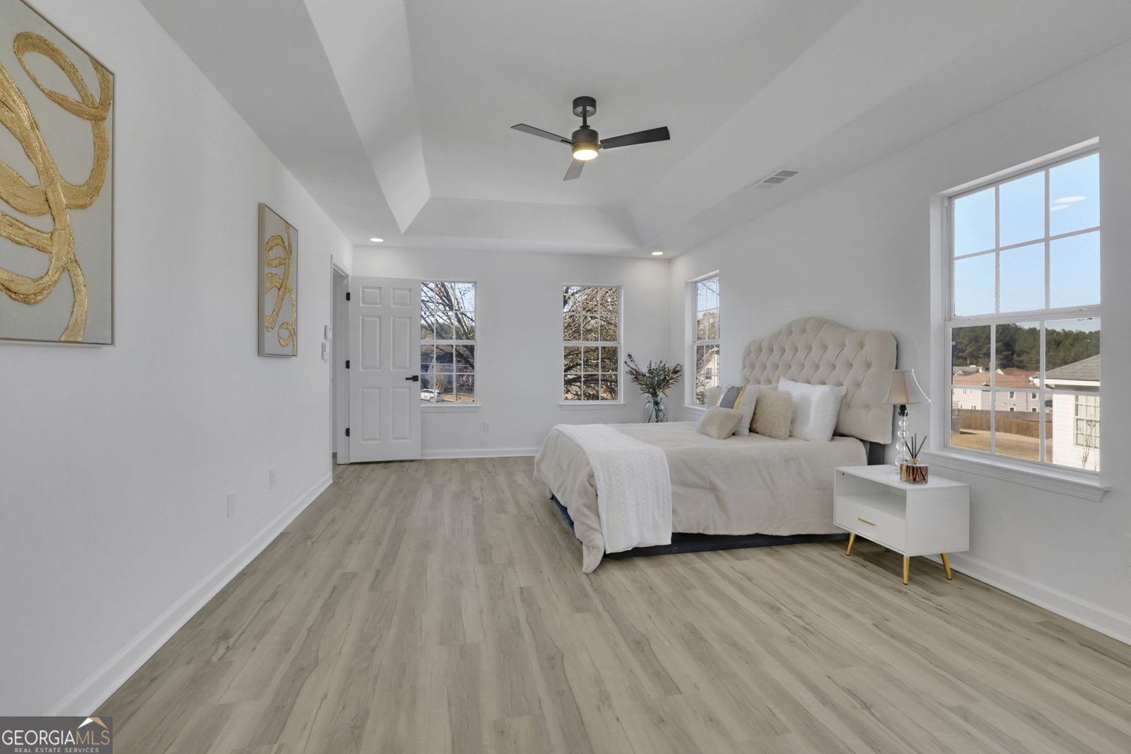 7094 DESHON BEND Lithonia - 32