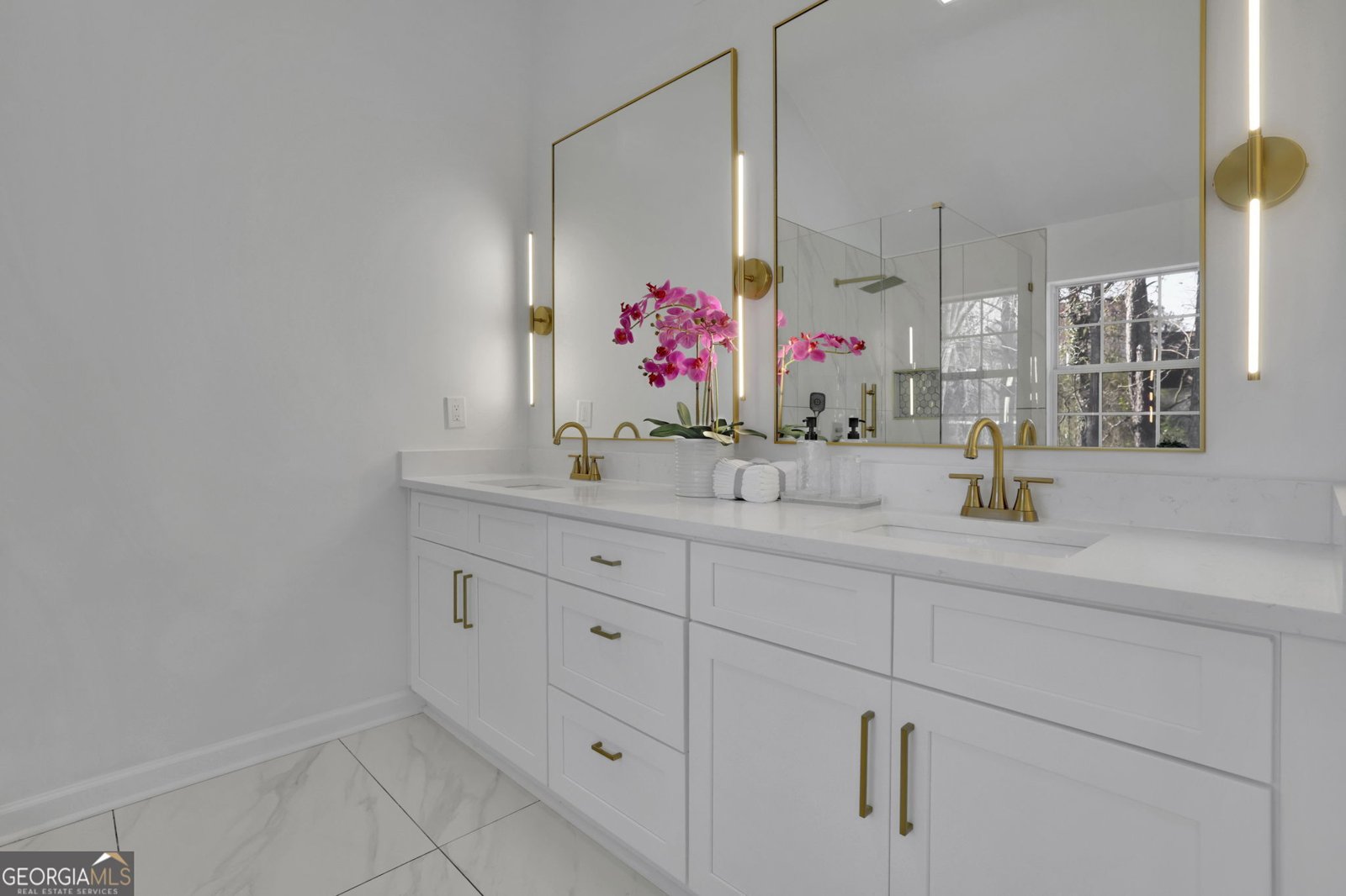 7094 DESHON BEND Lithonia - 33