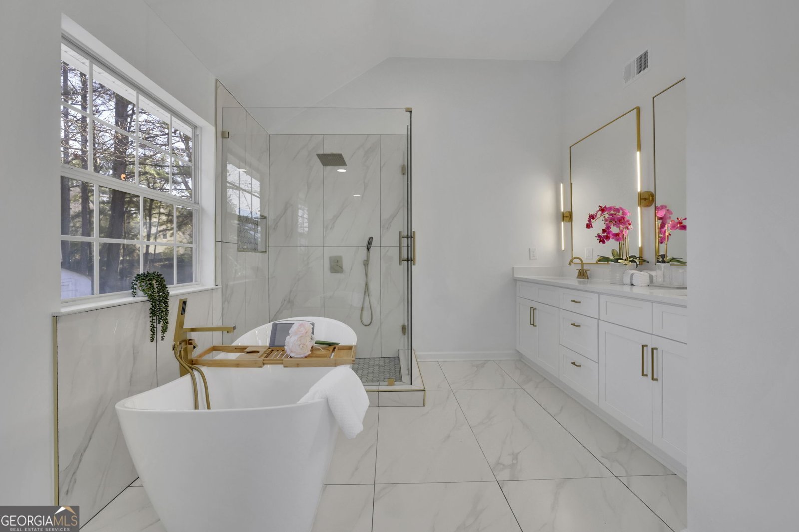 7094 DESHON BEND Lithonia - 35