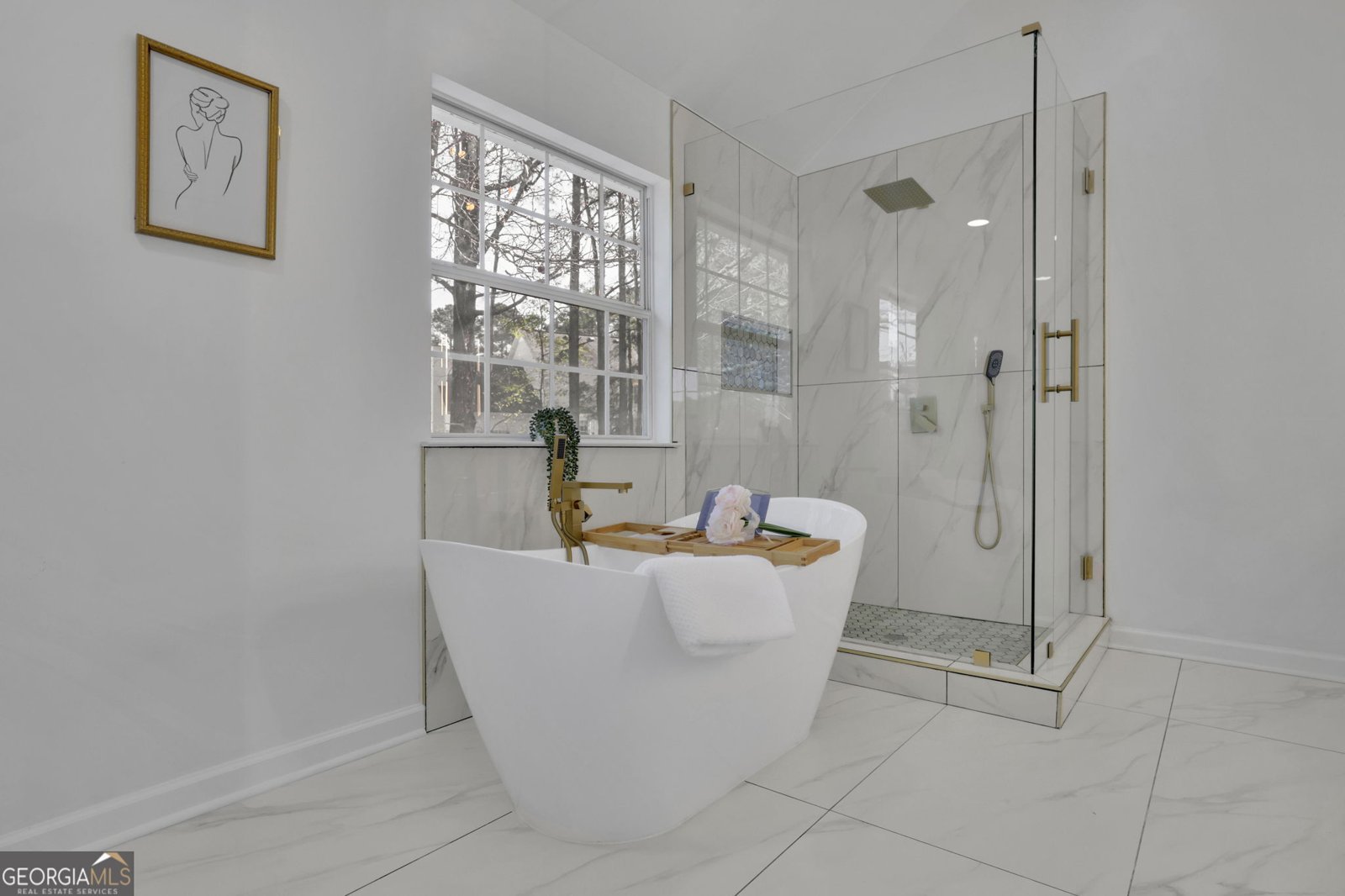 7094 DESHON BEND Lithonia - 36