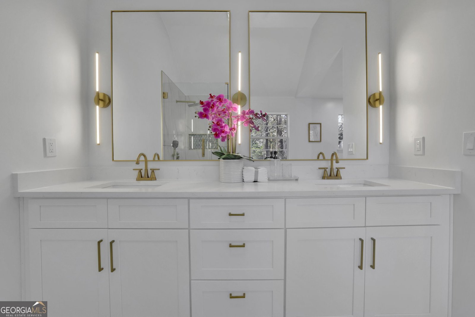 7094 DESHON BEND Lithonia - 37