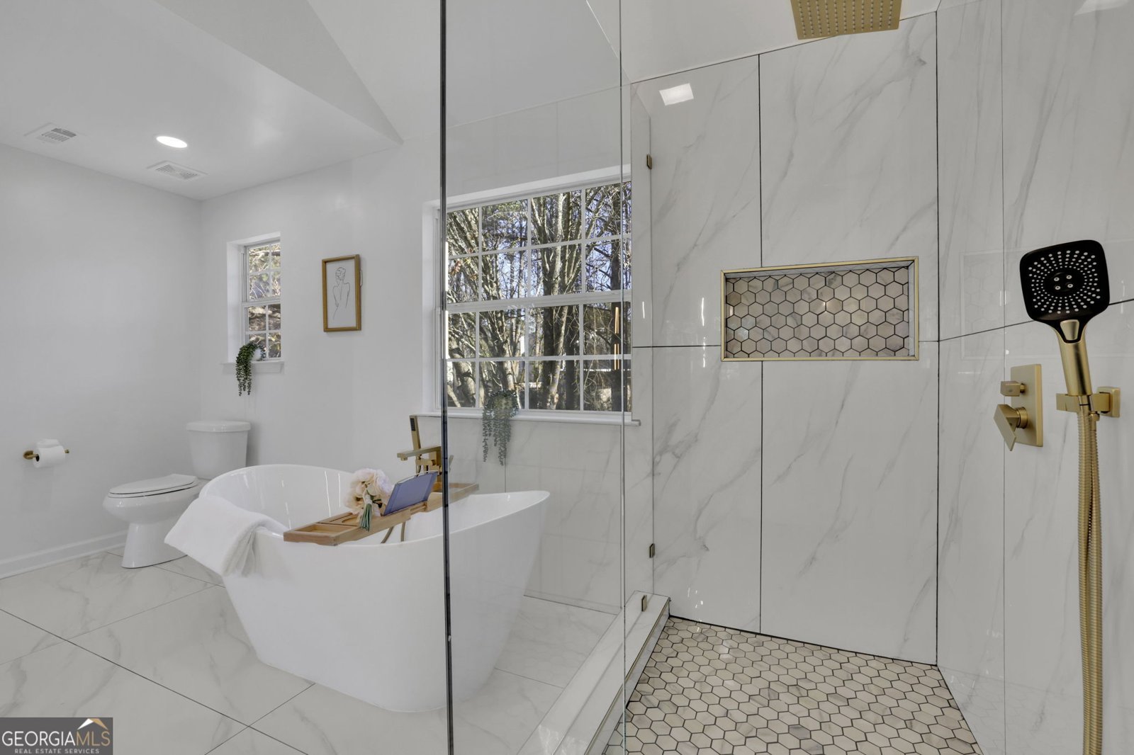 7094 DESHON BEND Lithonia - 38