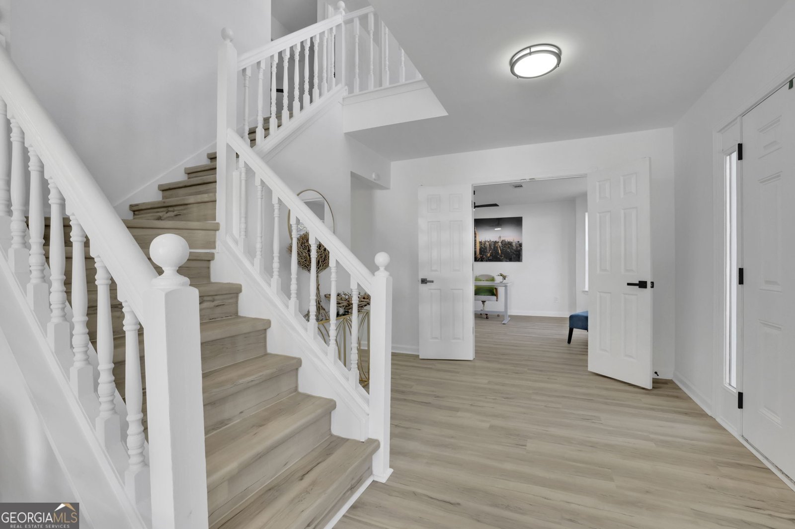 7094 DESHON BEND Lithonia - 4