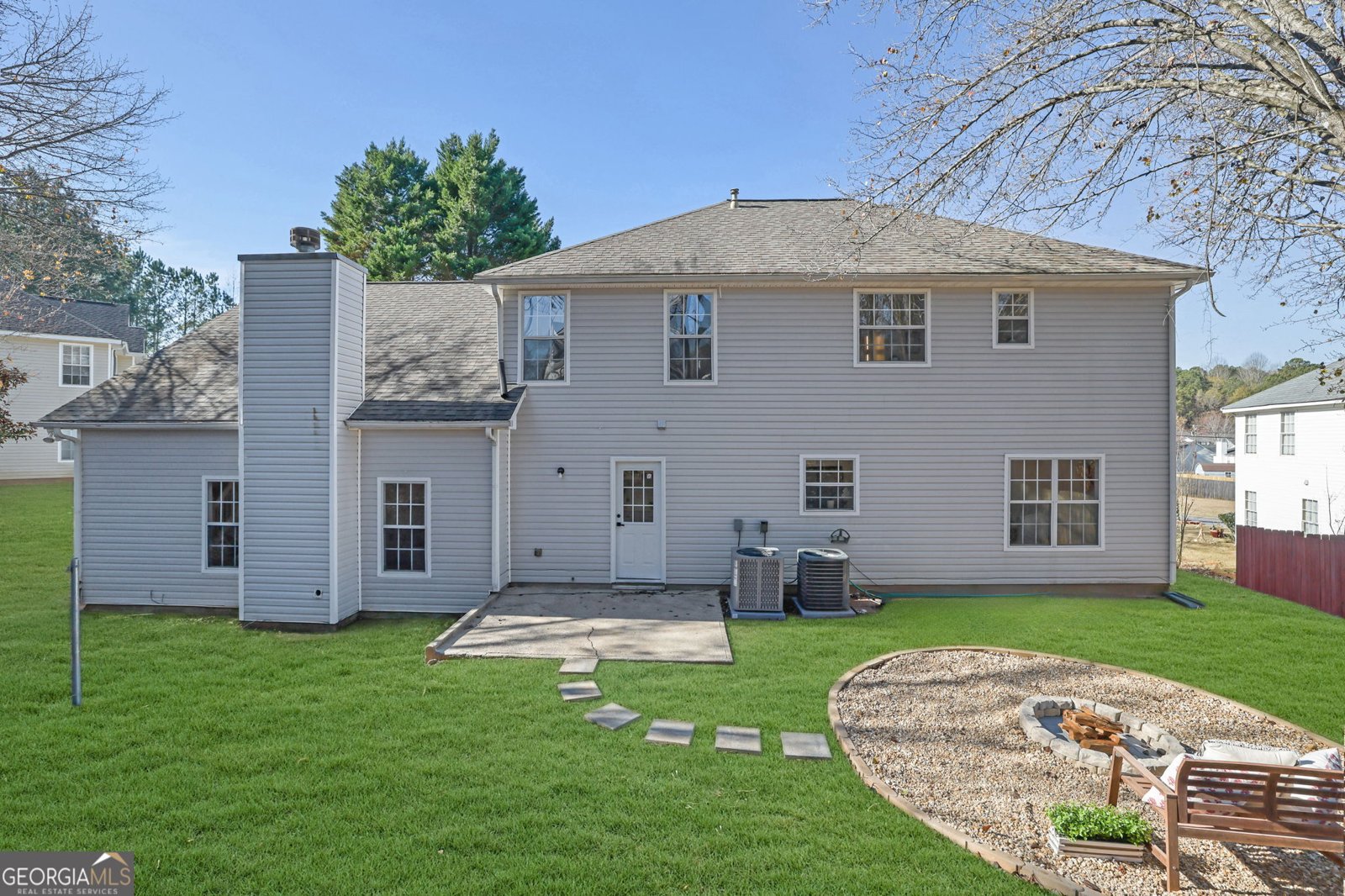 7094 DESHON BEND Lithonia - 40