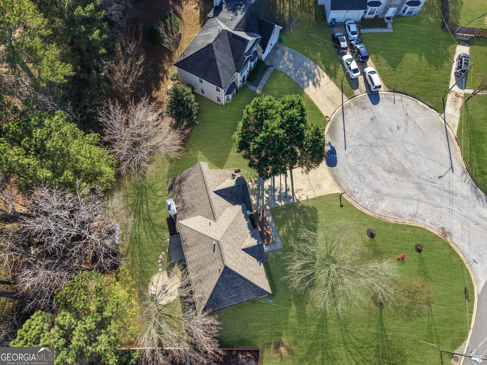 7094 DESHON BEND Lithonia - 42