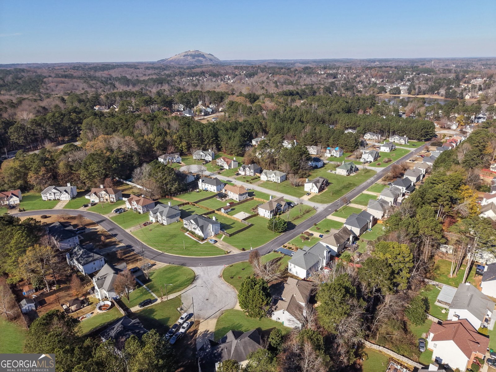 7094 DESHON BEND Lithonia - 43