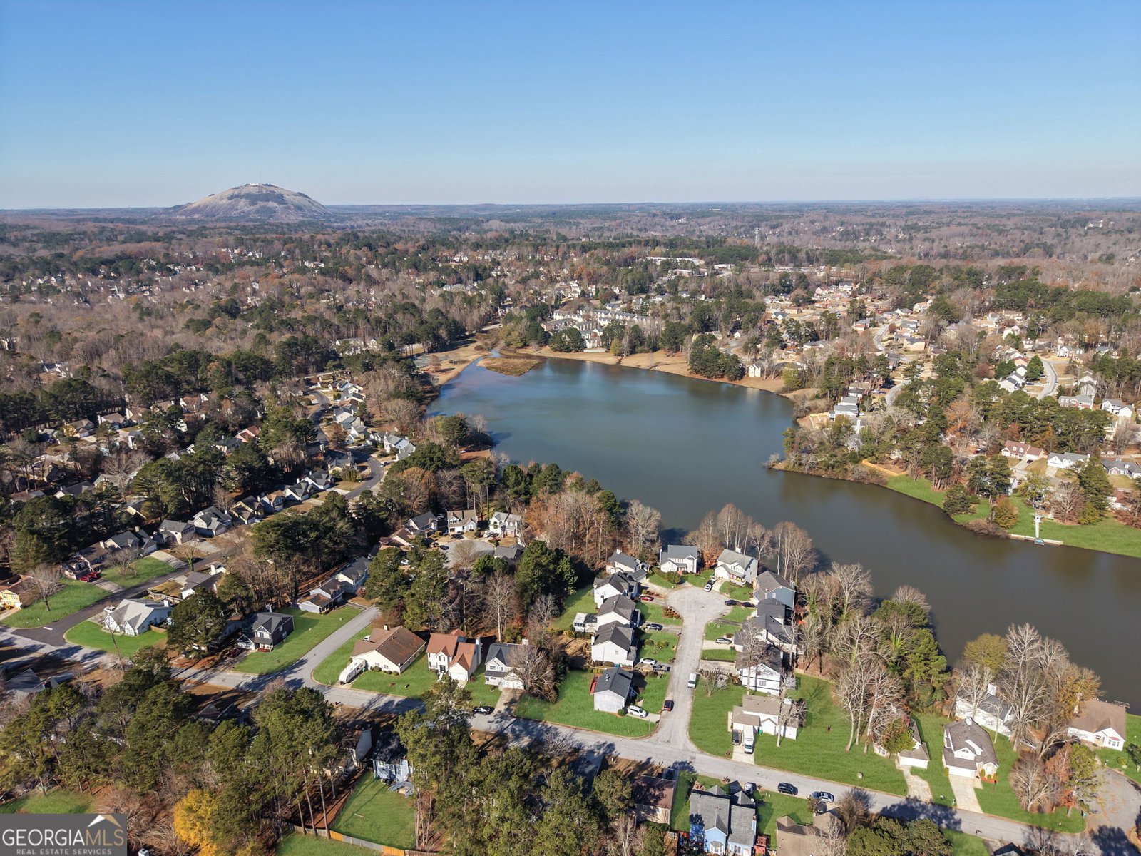 7094 DESHON BEND Lithonia - 44