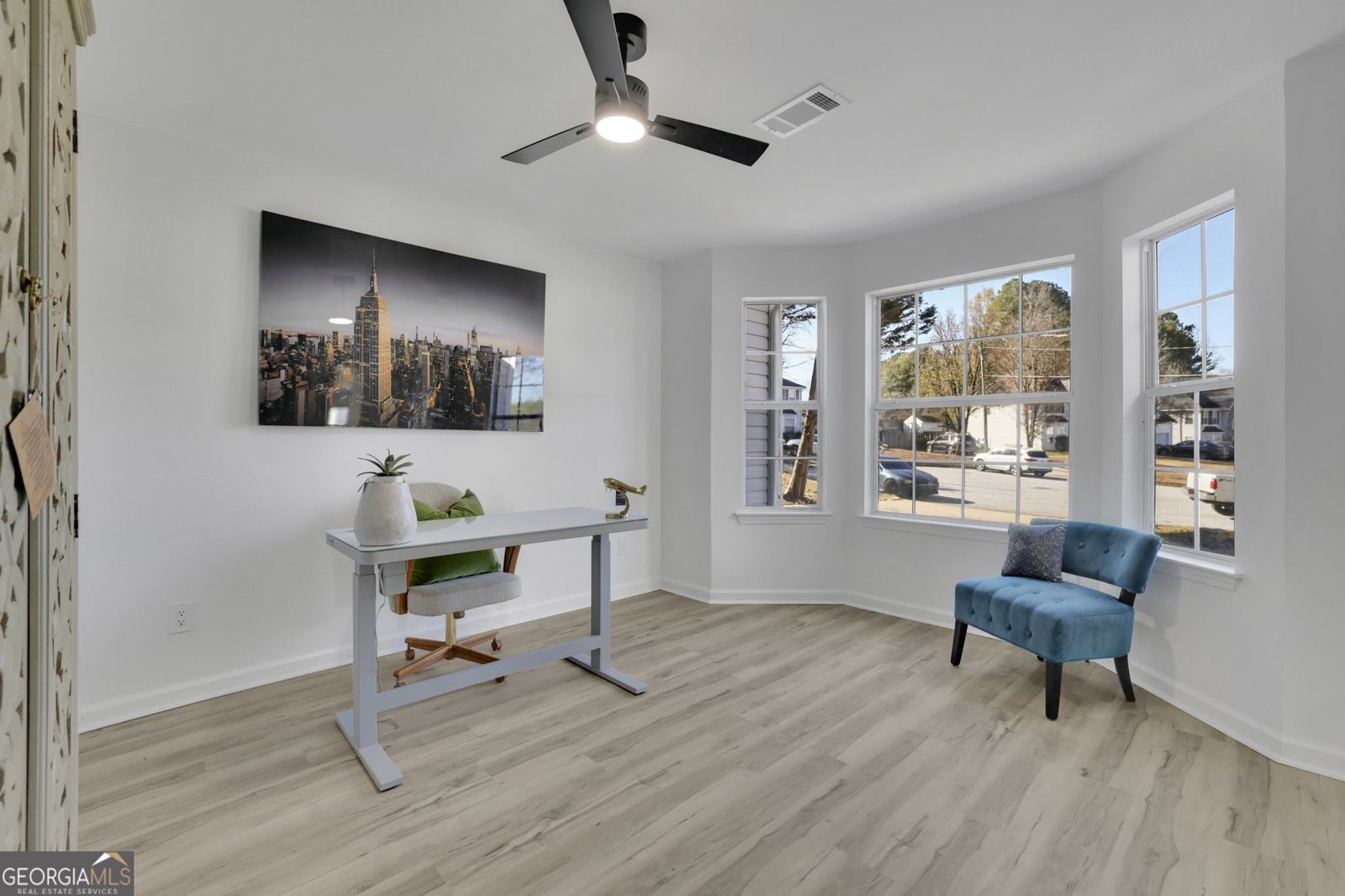 7094 DESHON BEND Lithonia - 5