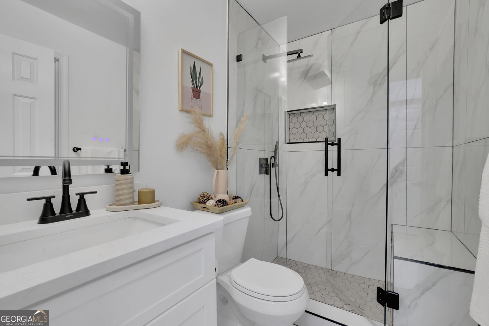 7094 DESHON BEND Lithonia - 6