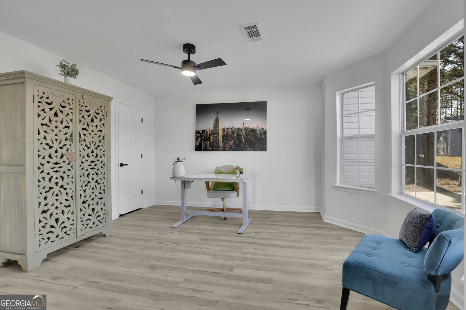 7094 DESHON BEND Lithonia - 7