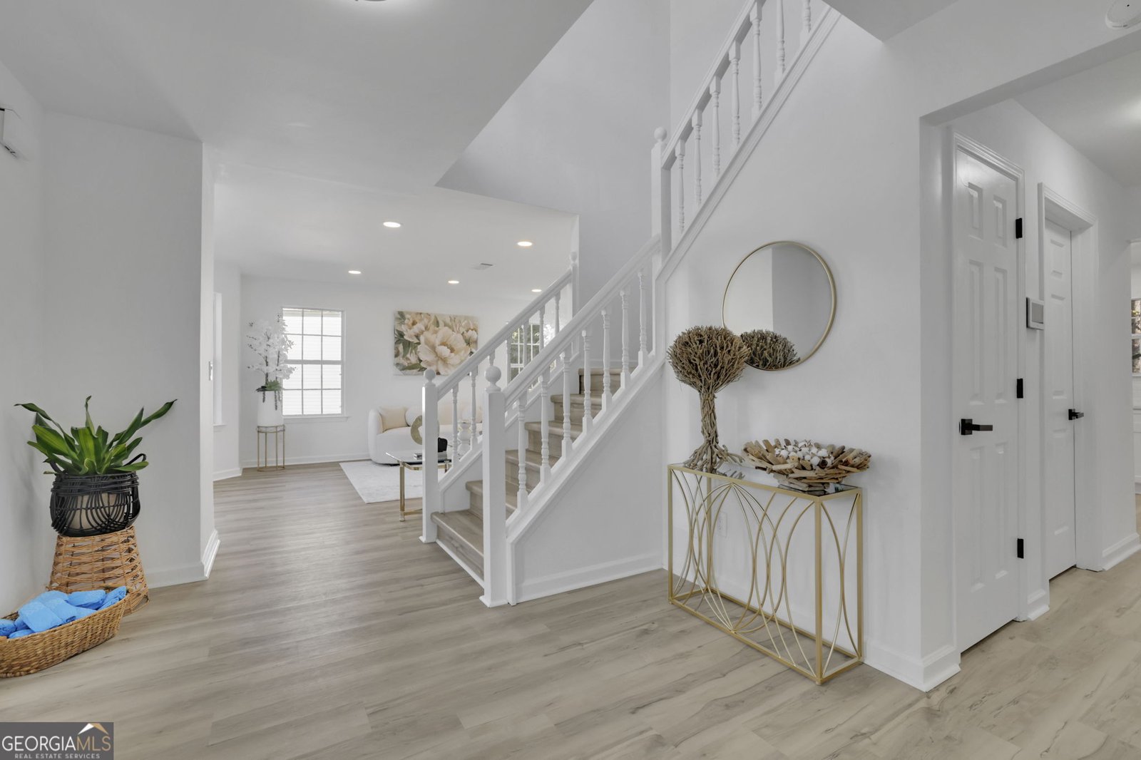 7094 DESHON BEND Lithonia - 8