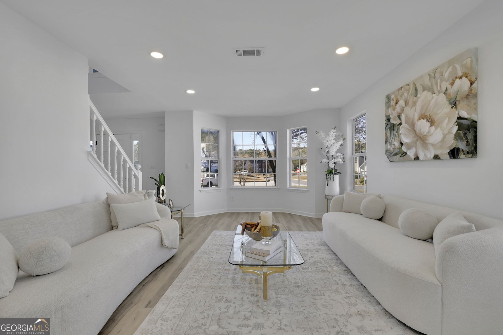 7094 DESHON BEND Lithonia - 9