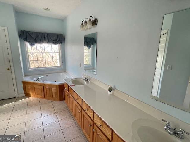 420 Hickory Ridge Drive Ellijay - 10