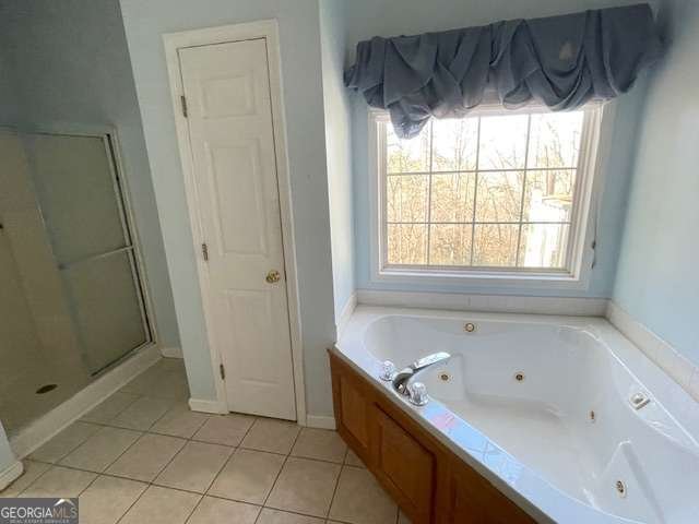 420 Hickory Ridge Drive Ellijay - 11