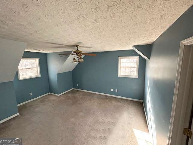 420 Hickory Ridge Drive Ellijay - 12