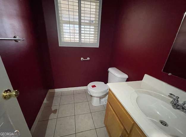 420 Hickory Ridge Drive Ellijay - 13