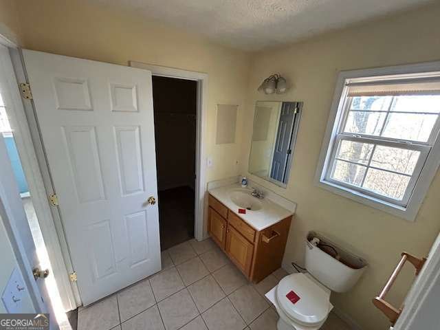 420 Hickory Ridge Drive Ellijay - 14