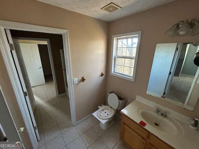 420 Hickory Ridge Drive Ellijay - 15