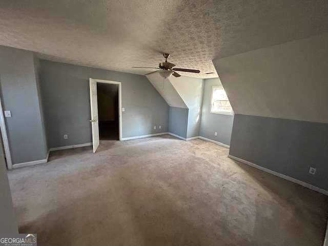 420 Hickory Ridge Drive Ellijay - 16