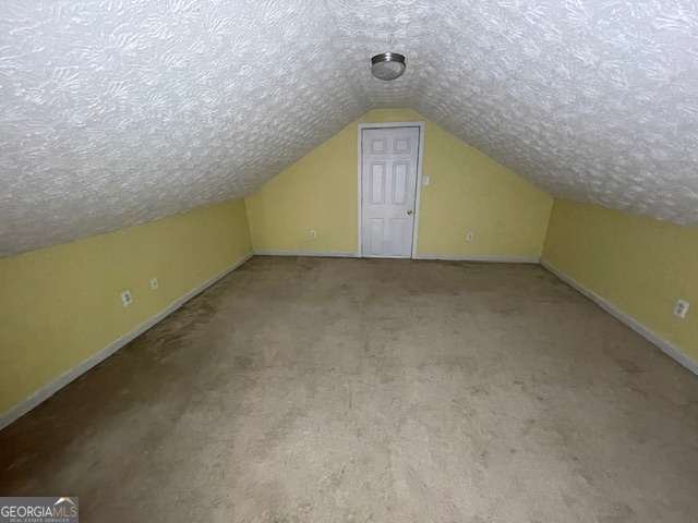 420 Hickory Ridge Drive Ellijay - 17