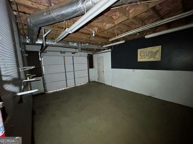 420 Hickory Ridge Drive Ellijay - 18