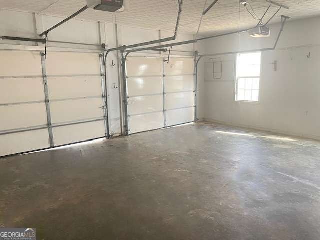 420 Hickory Ridge Drive Ellijay - 19