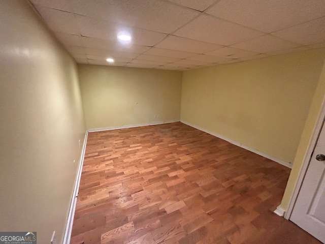 420 Hickory Ridge Drive Ellijay - 21