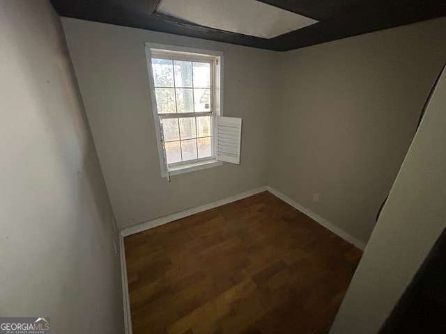 420 Hickory Ridge Drive Ellijay - 22