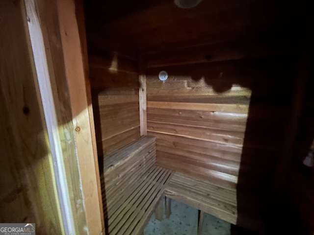 420 Hickory Ridge Drive Ellijay - 23