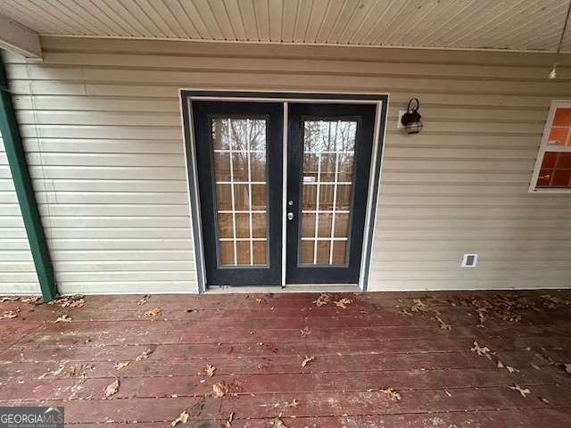 420 Hickory Ridge Drive Ellijay - 25