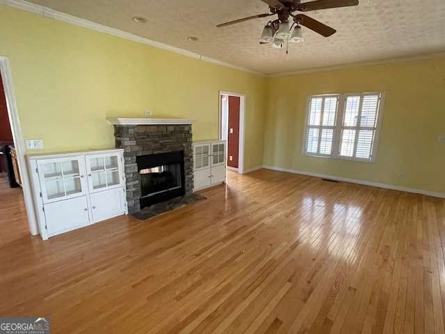 420 Hickory Ridge Drive Ellijay - 3