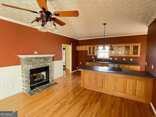 420 Hickory Ridge Drive Ellijay - 4