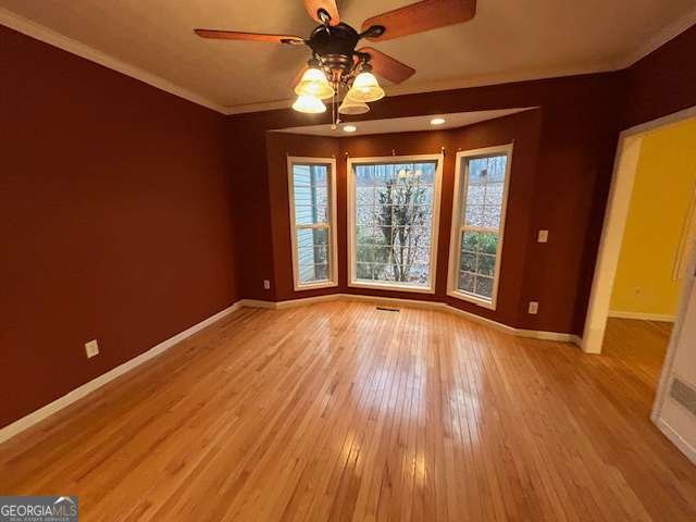 420 Hickory Ridge Drive Ellijay - 5