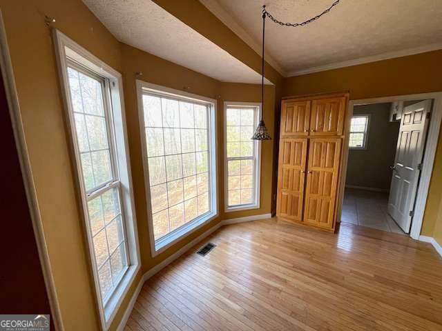 420 Hickory Ridge Drive Ellijay - 6