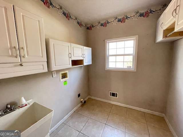 420 Hickory Ridge Drive Ellijay - 7