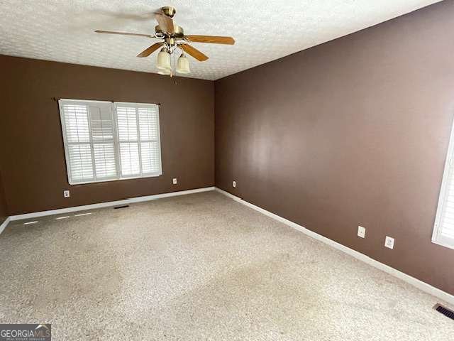 420 Hickory Ridge Drive Ellijay - 8